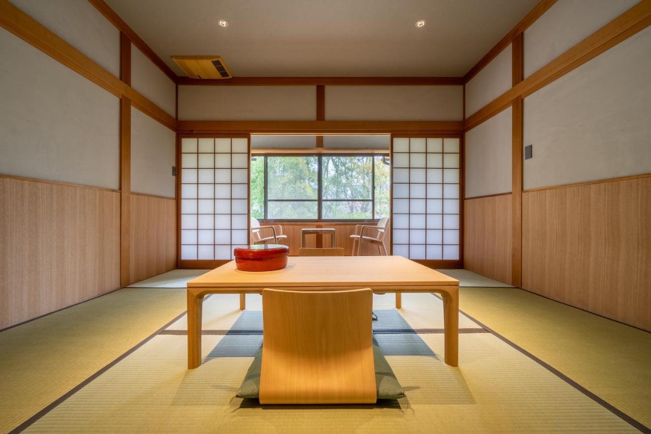 Ryokan Yamazaki 2024