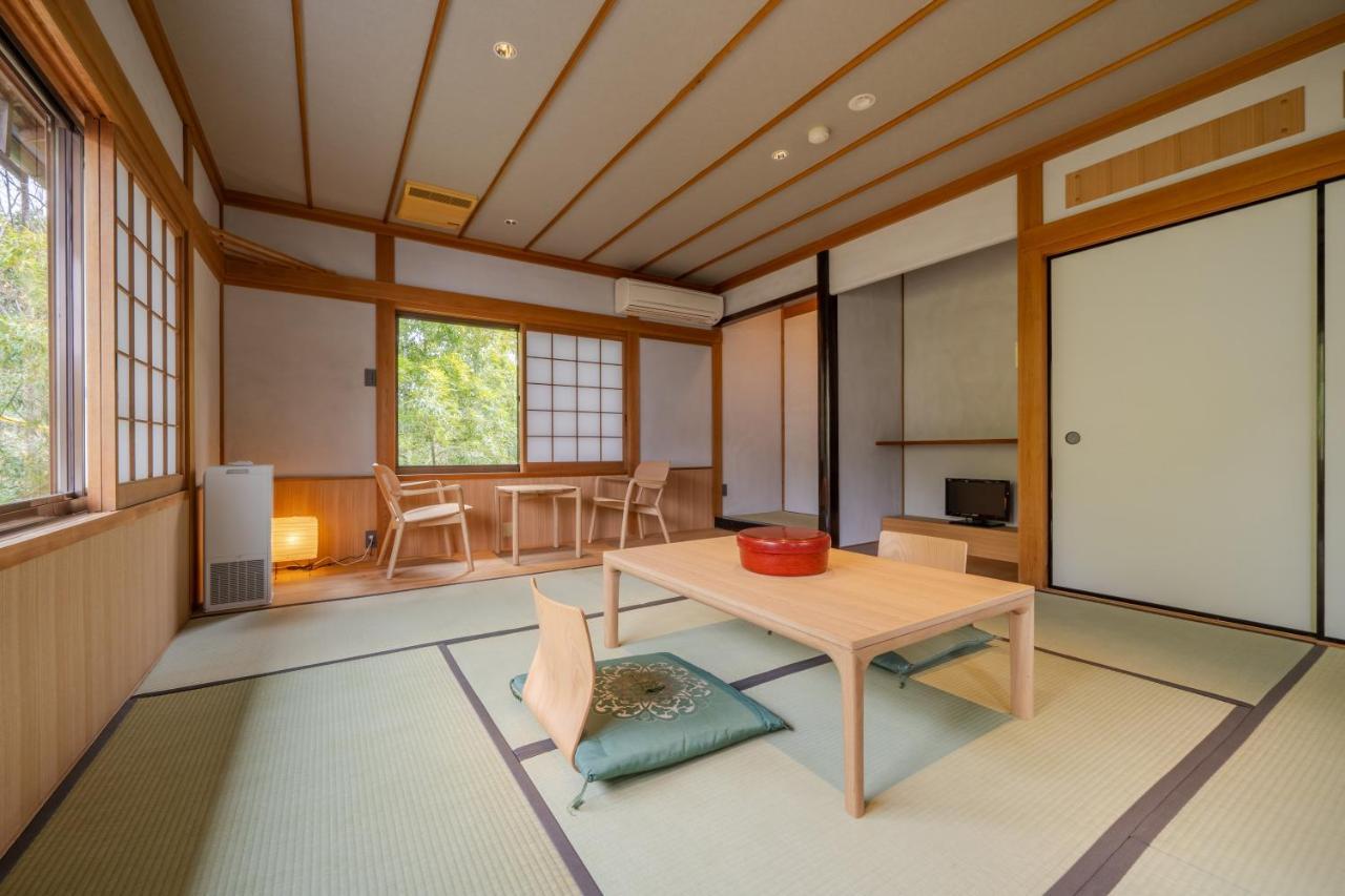 Ryokan Yamazaki Kyoto Japon r servez Ryokan Prix de 2024